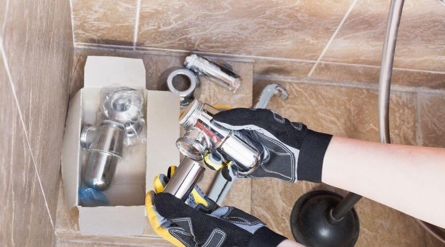 Expert top industrial roofings services in Osgood, OH